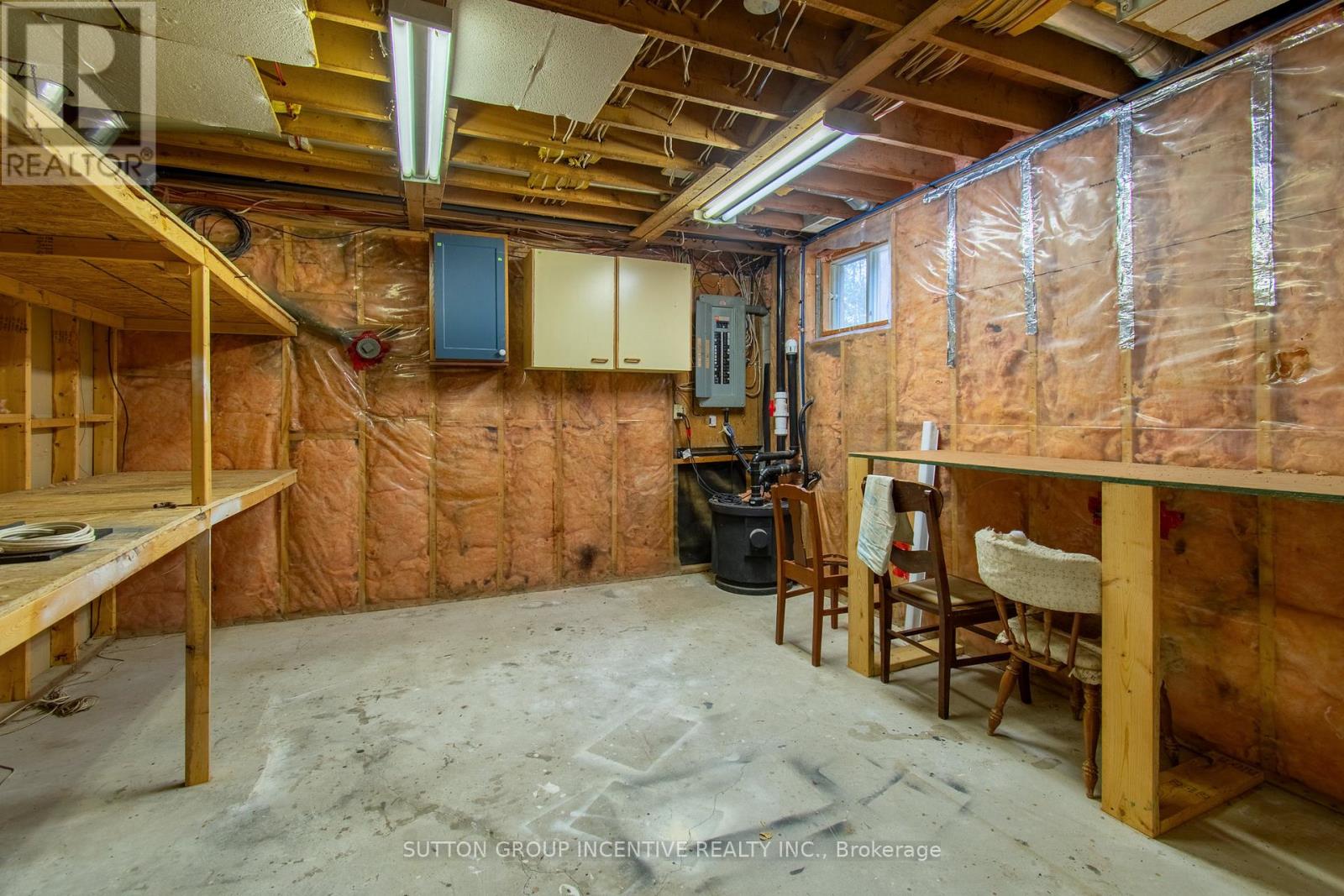 59 FOREST HILL DRIVE - 23