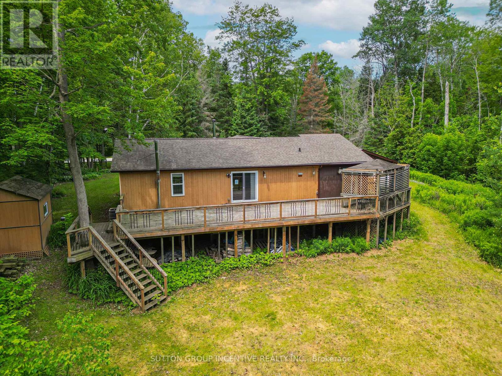 59 FOREST HILL DRIVE - 29