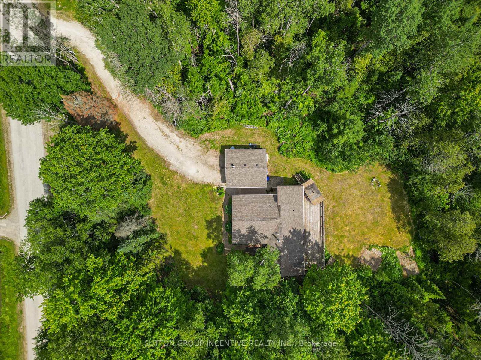 59 FOREST HILL DRIVE - 30