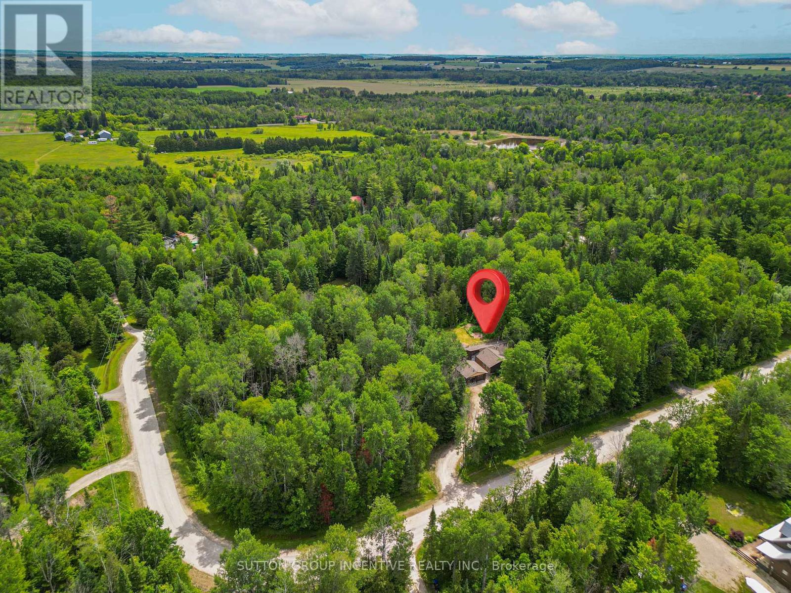 59 FOREST HILL DRIVE - 31