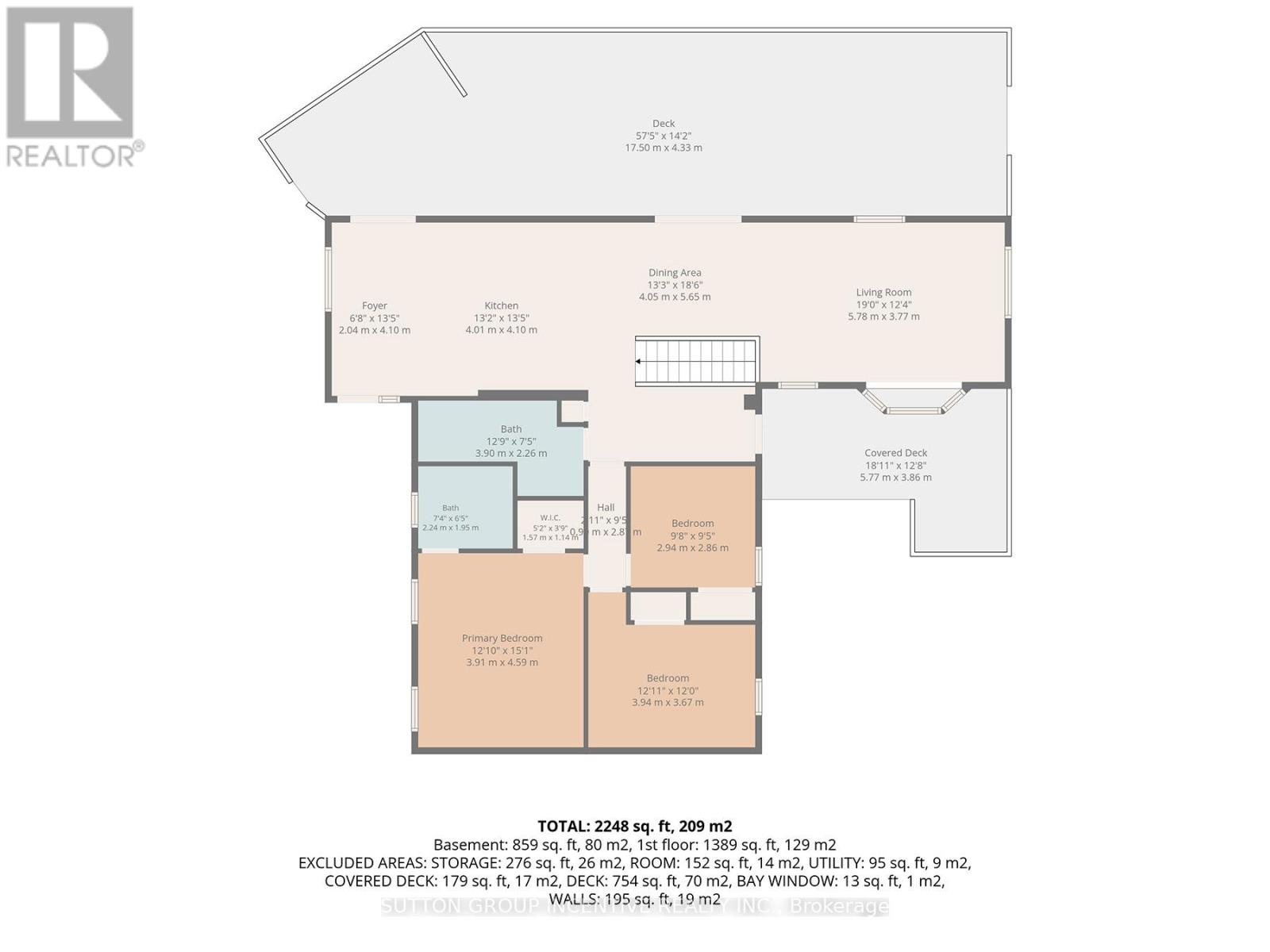 59 FOREST HILL DRIVE - 32