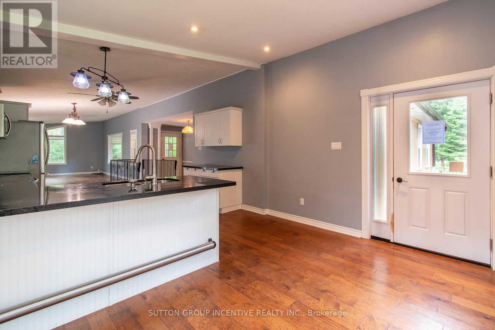 59 FOREST HILL DRIVE - 4