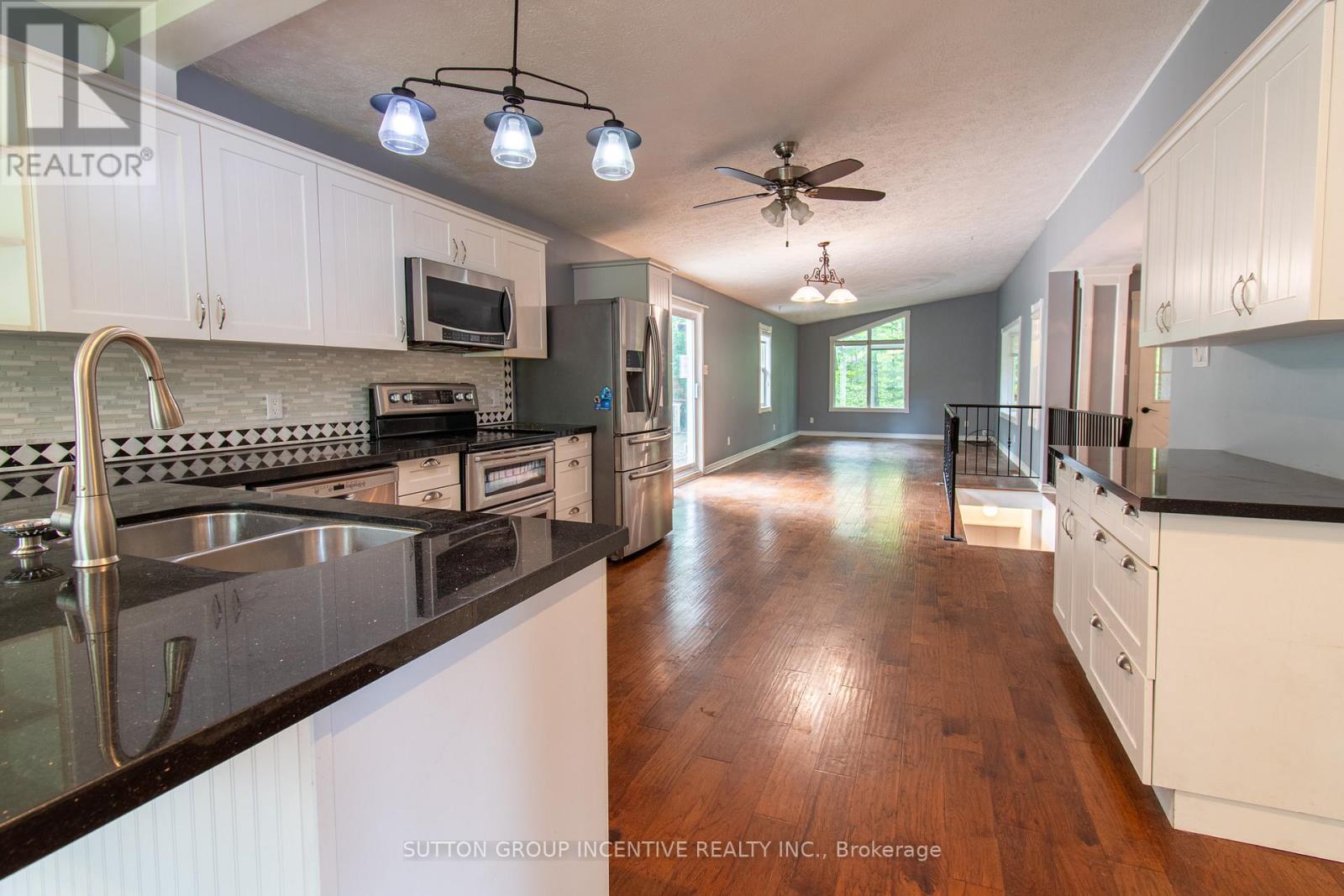 59 FOREST HILL DRIVE - 6