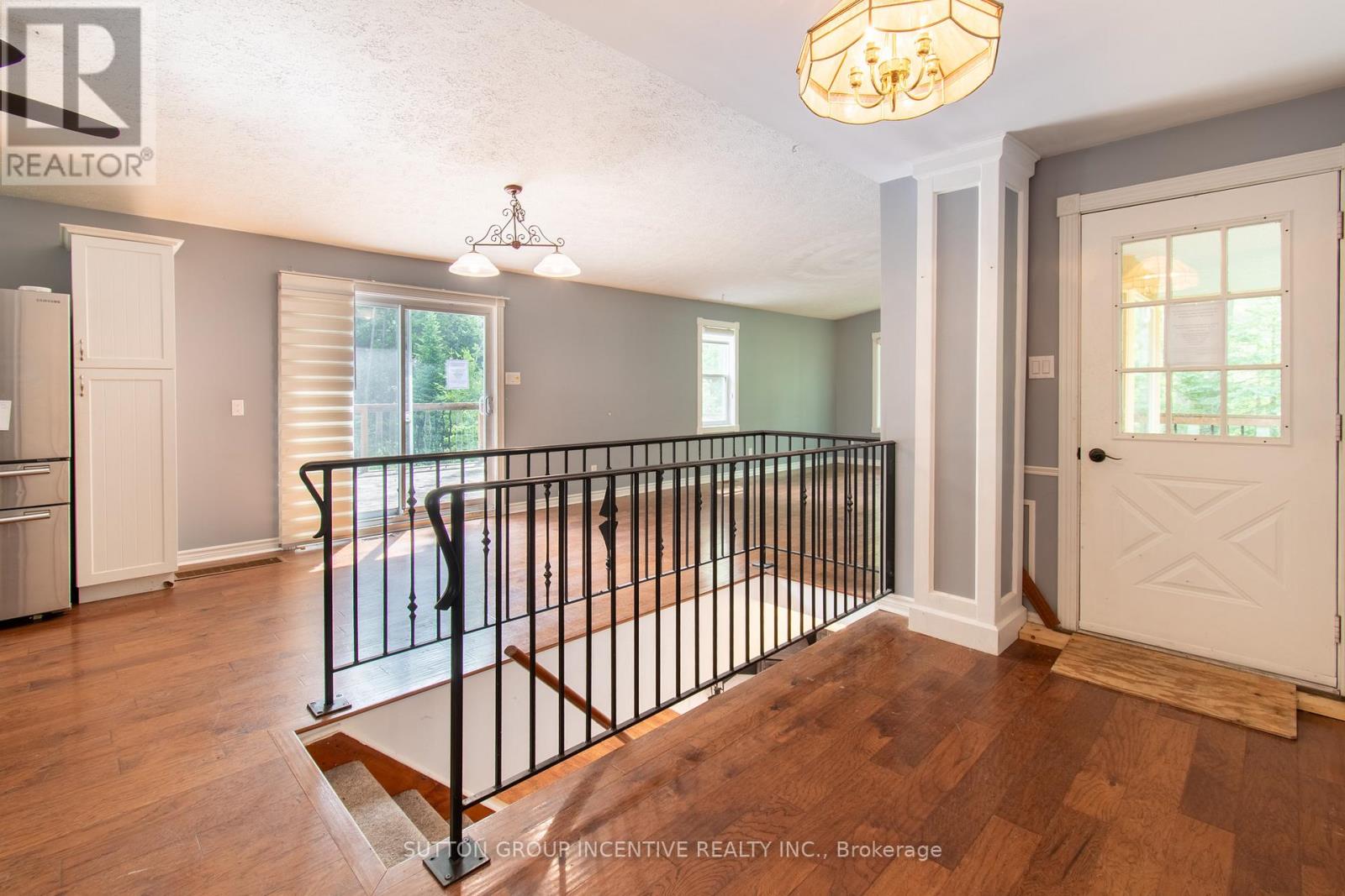 59 FOREST HILL DRIVE - 9