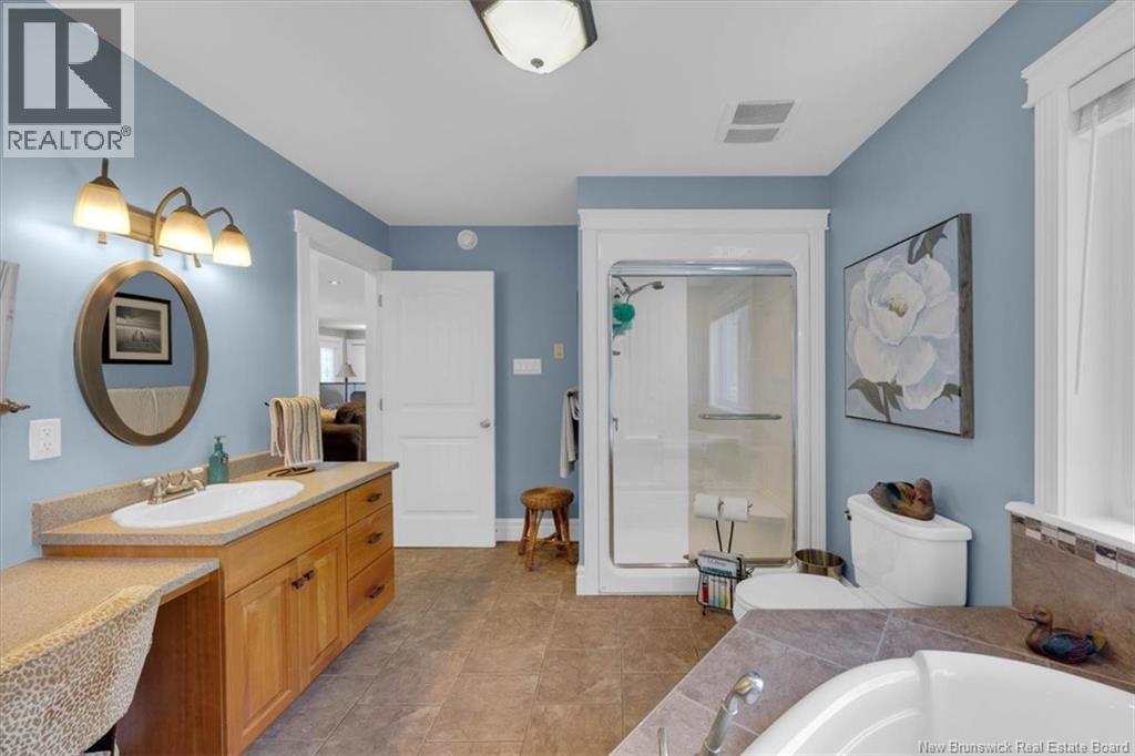 735 Hillcrest Road - 18