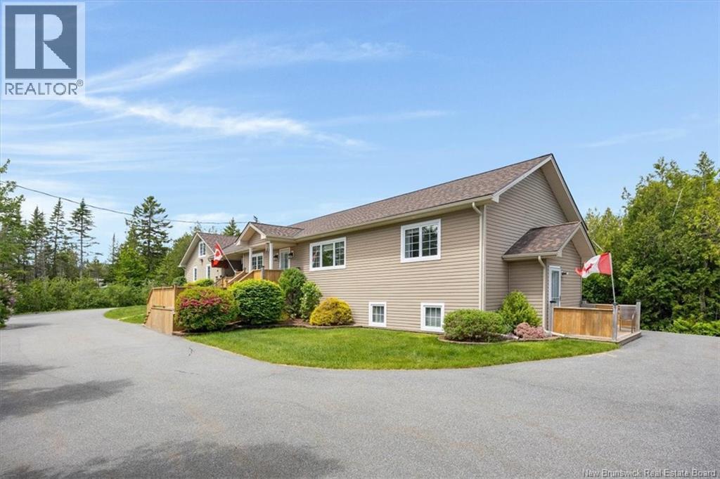 735 Hillcrest Road - Image 2