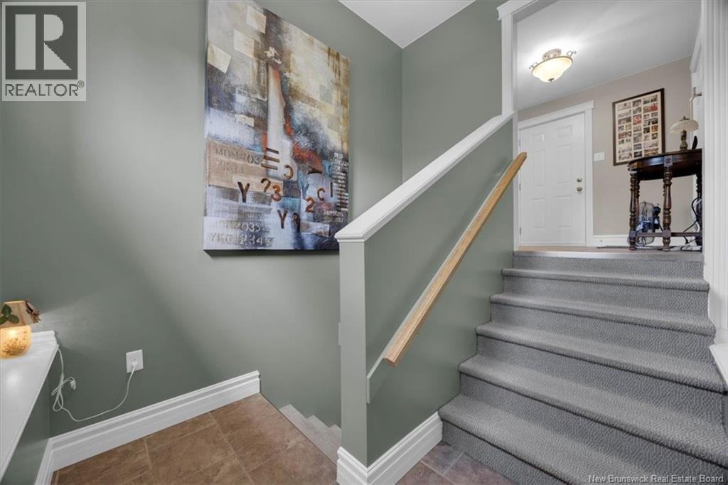 735 Hillcrest Road - 24