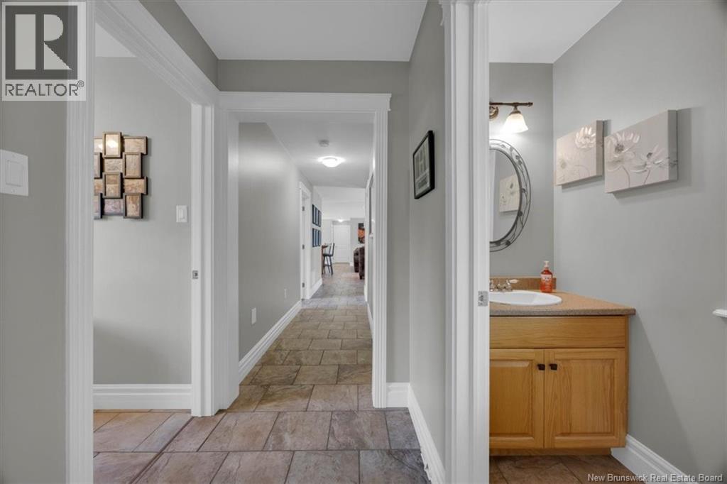 735 Hillcrest Road - 22