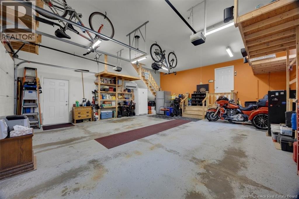 735 Hillcrest Road - Image 39