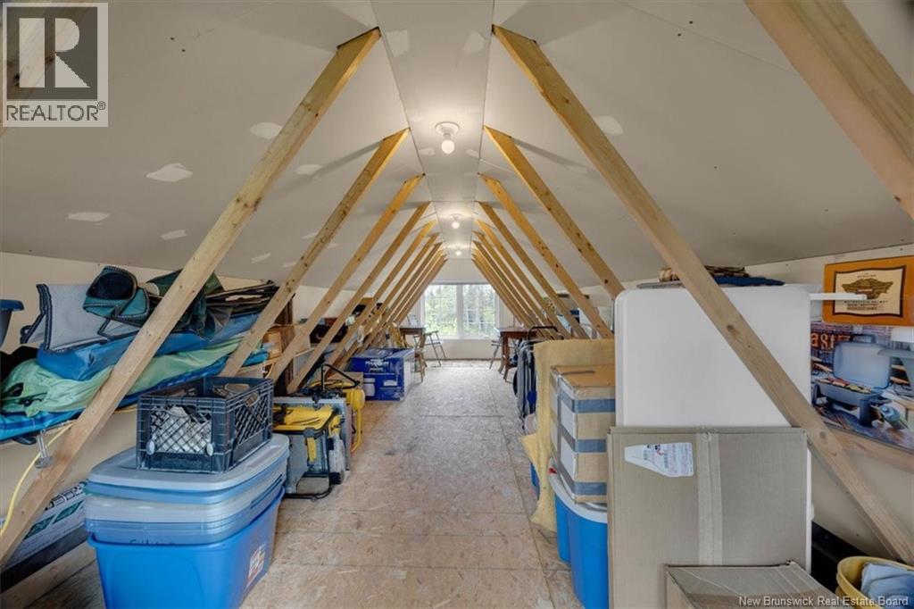 735 Hillcrest Road - Image 40