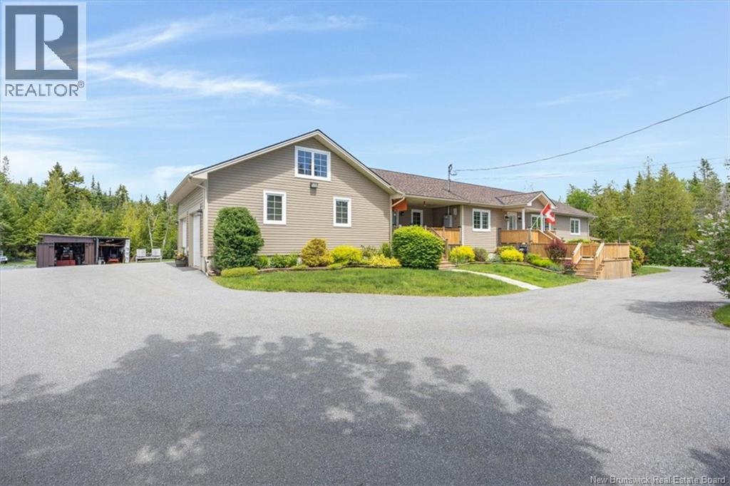 735 Hillcrest Road - 50