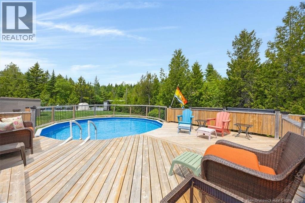 735 Hillcrest Road - 45