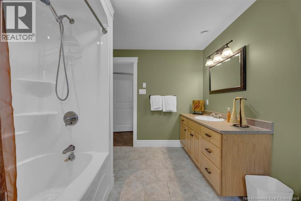 735 Hillcrest Road - 27