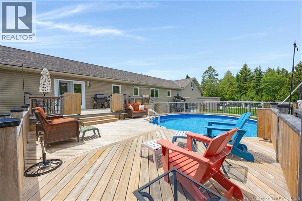 735 Hillcrest Road - 46