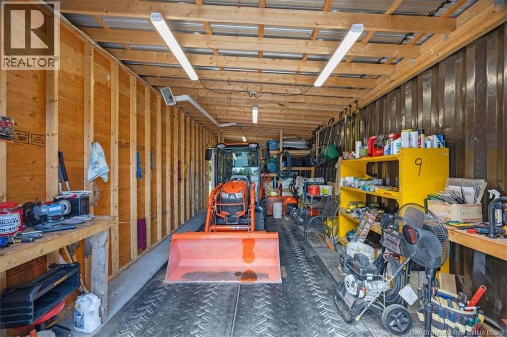 735 Hillcrest Road - 48