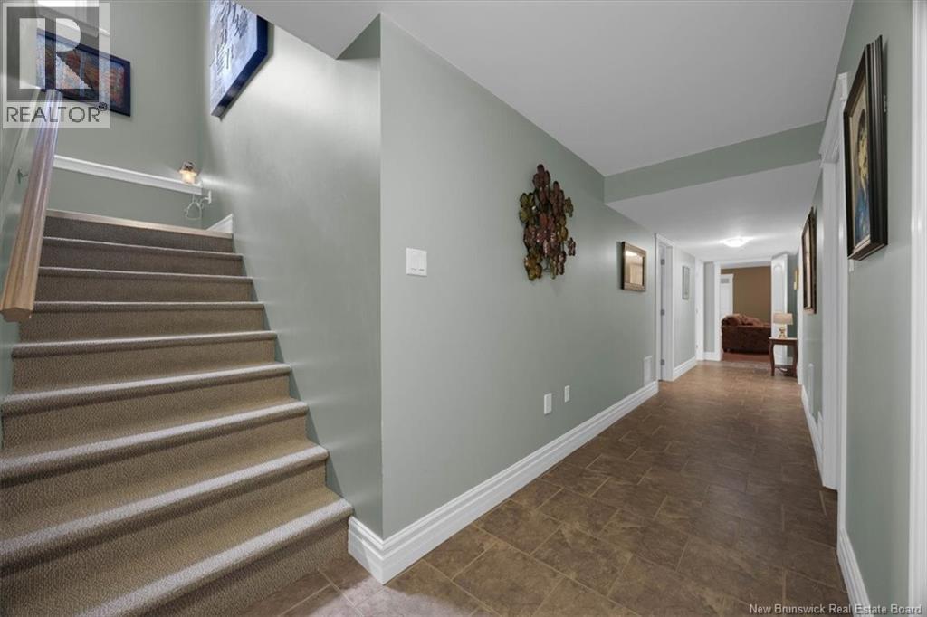 735 Hillcrest Road - 25