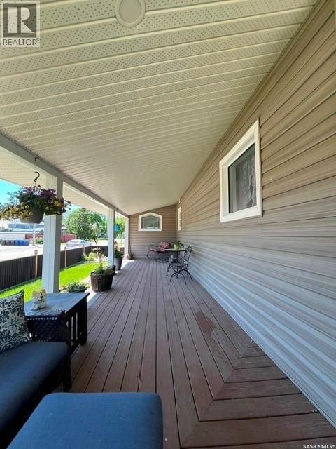 701 10th STREET - 4