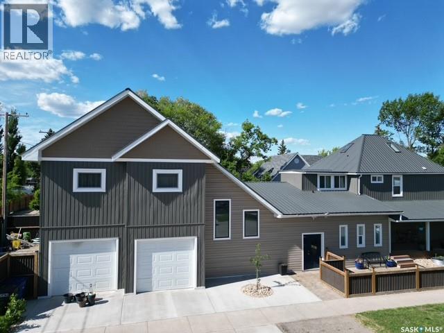 701 10th STREET - 1