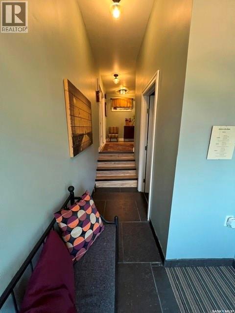 701 10th STREET - 12
