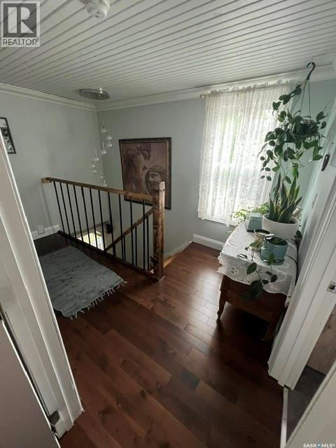 701 10th STREET - 43