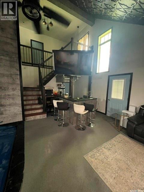 701 10th STREET - 71