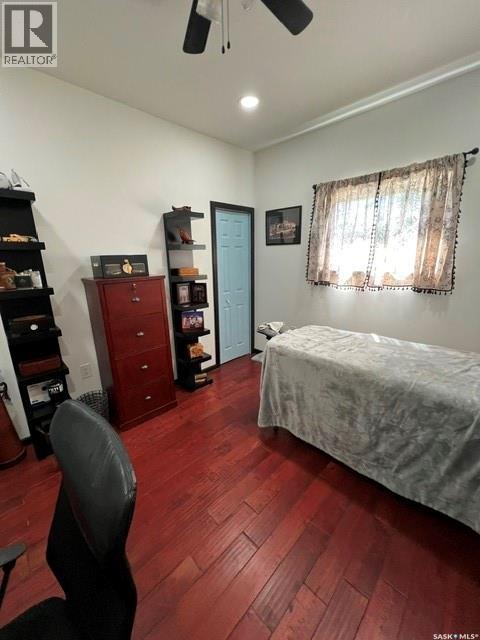 701 10th STREET - 84