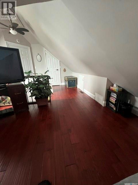 701 10th STREET - 62