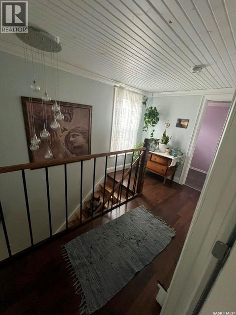 701 10th STREET - 44
