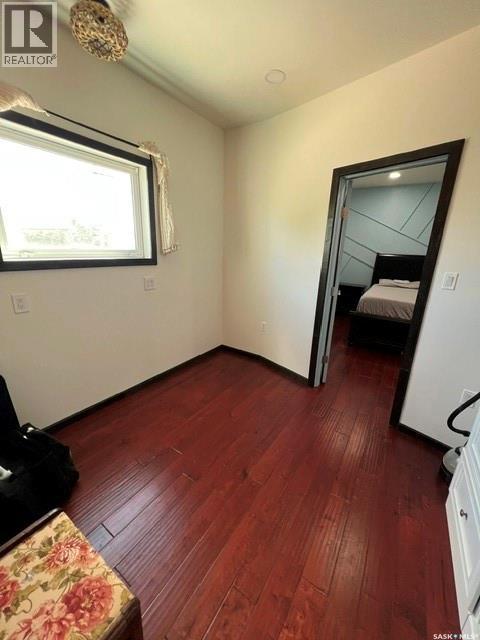 701 10th STREET - 82