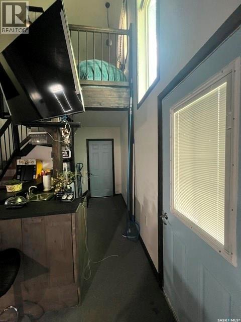 701 10th STREET - 72