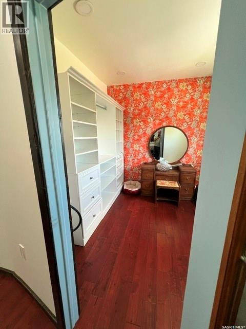 701 10th STREET - 80
