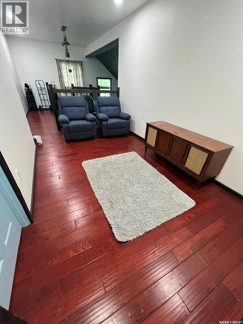 701 10th STREET - 78