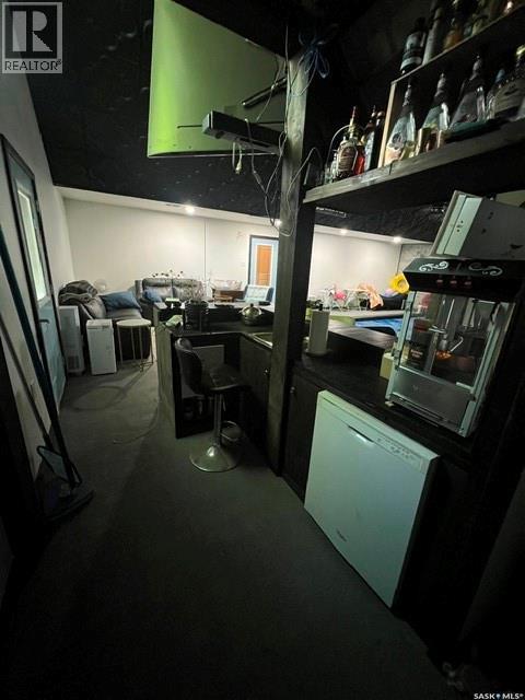 701 10th STREET - 73