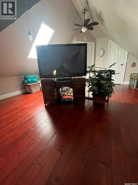 701 10th STREET - 61