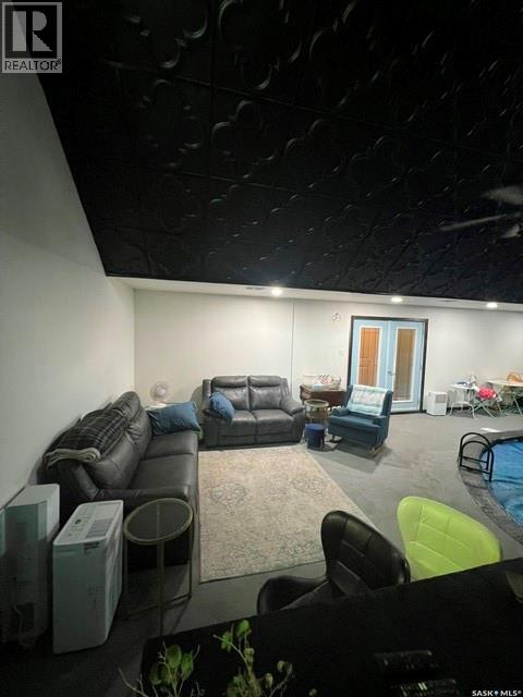 701 10th STREET - 69
