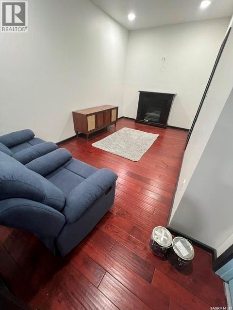 701 10th STREET - 77