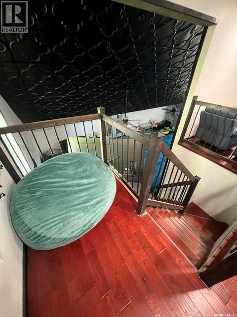 701 10th STREET - 75