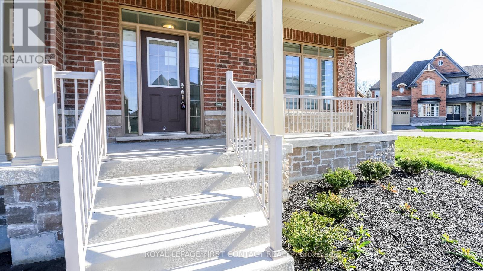 58 SANFORD CIRCLE - 11