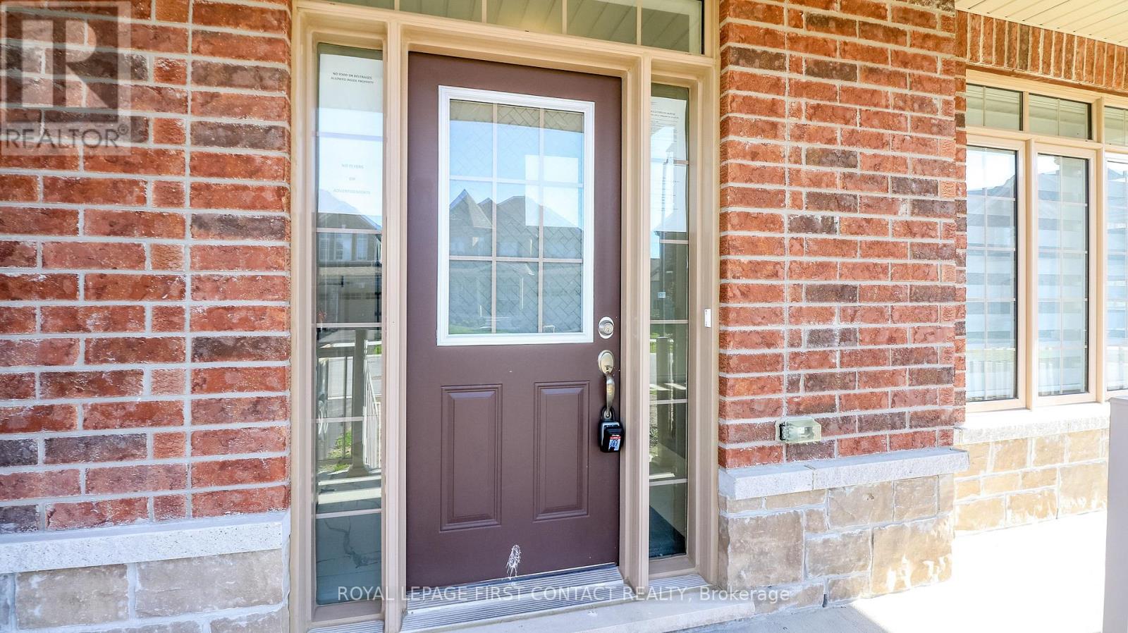 58 SANFORD CIRCLE - 12