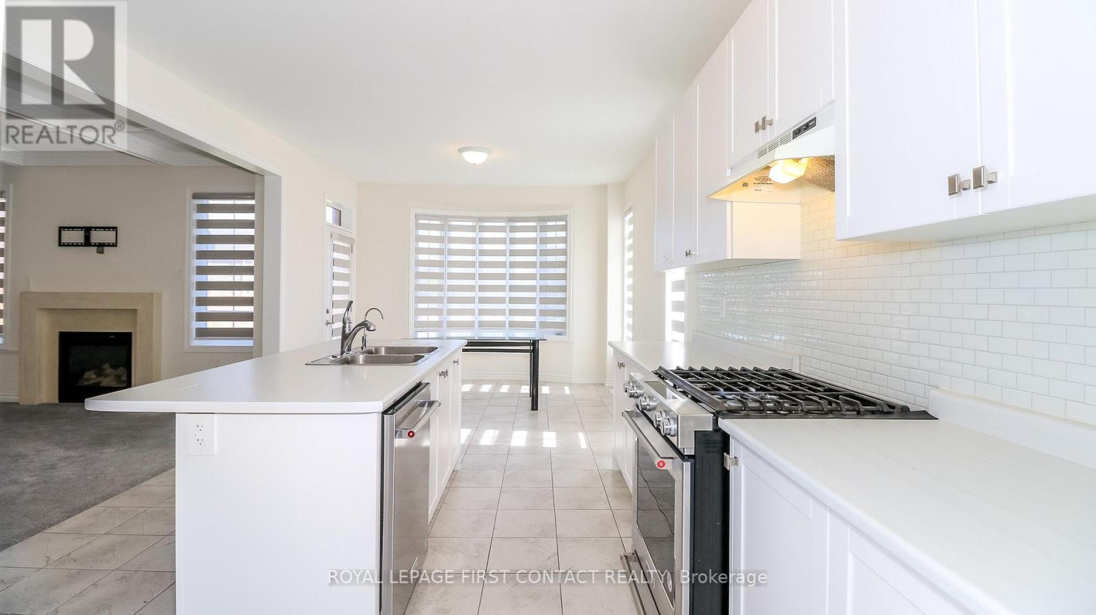 58 SANFORD CIRCLE - 18