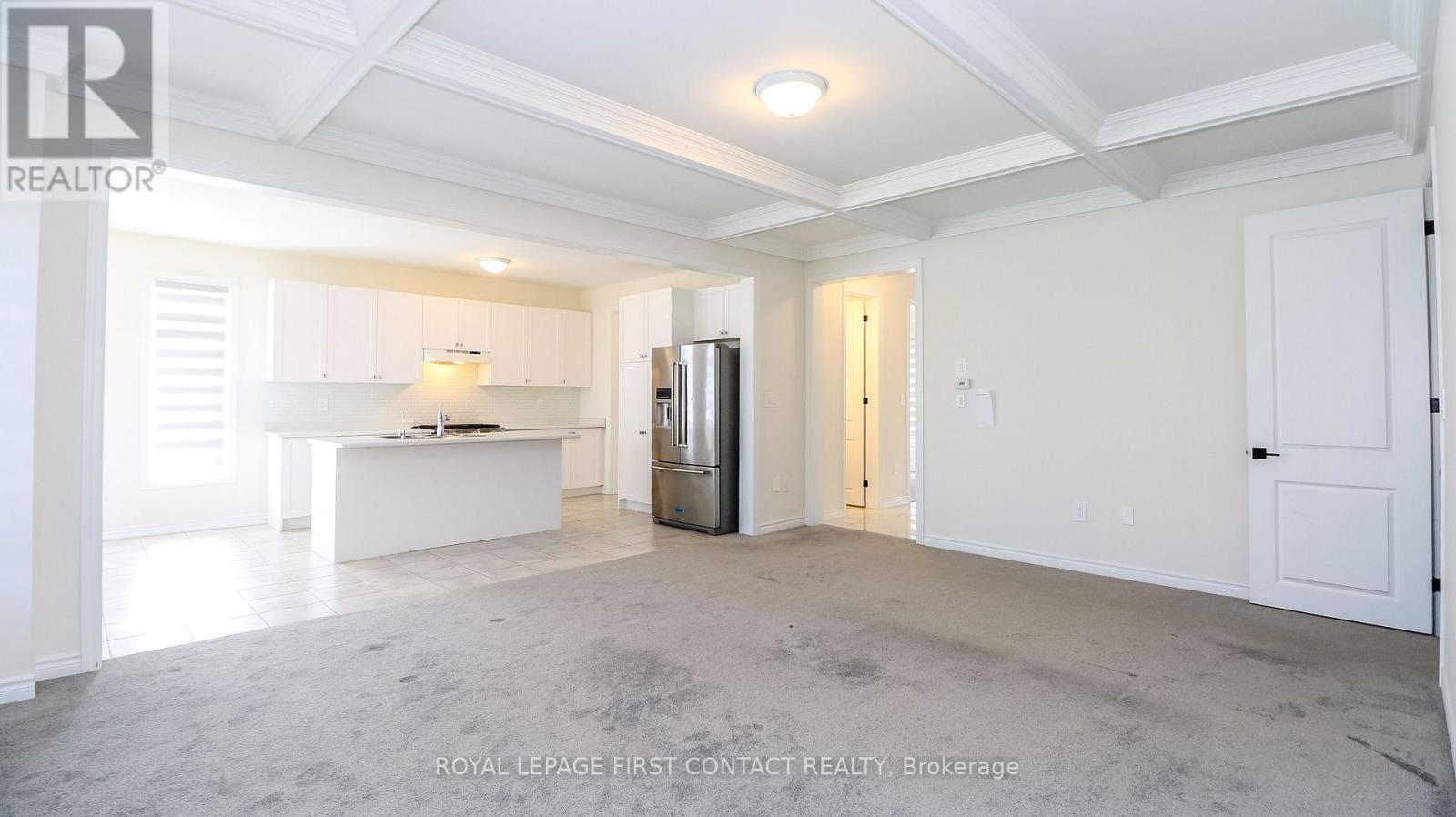 58 SANFORD CIRCLE - 24