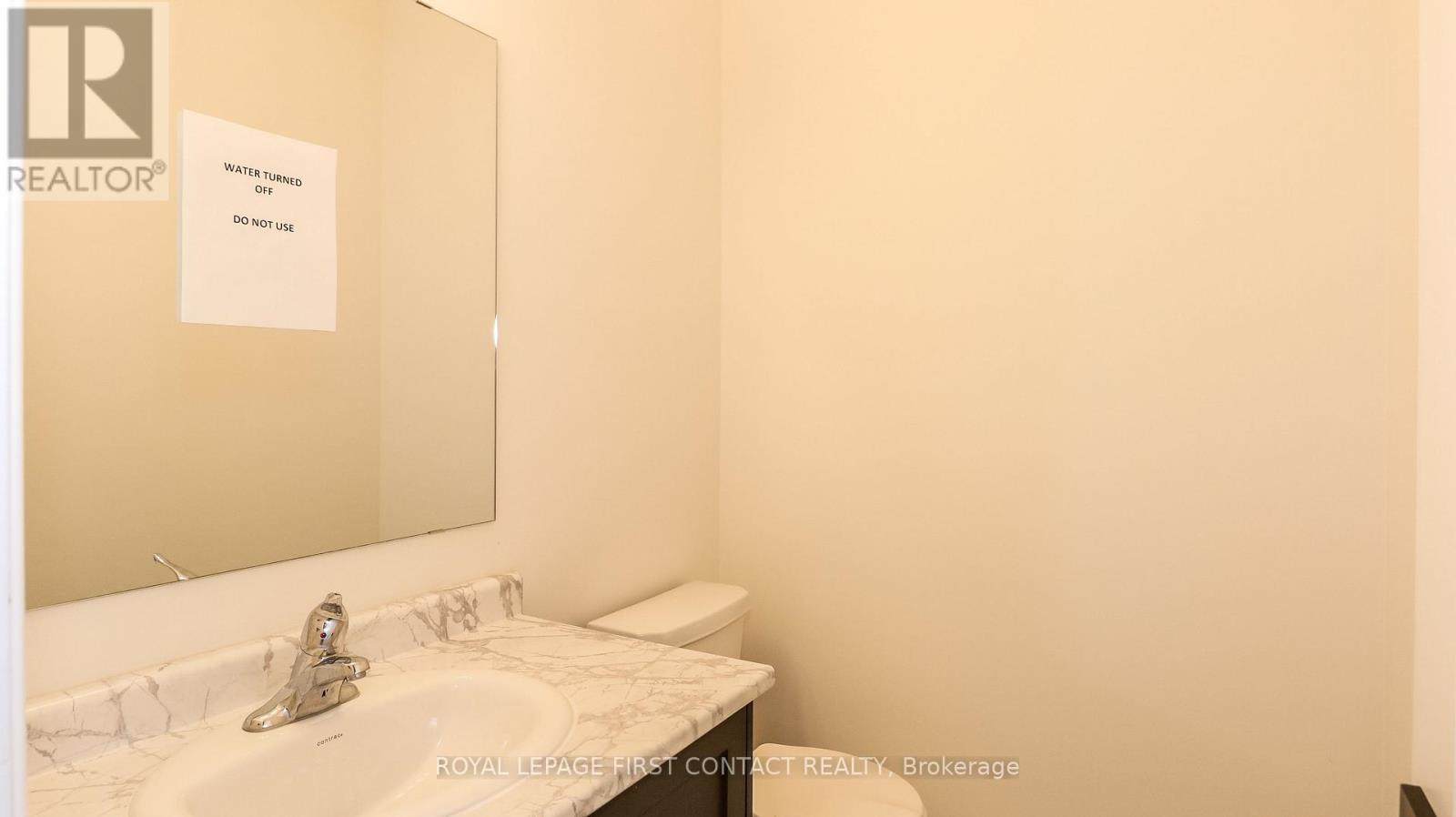 58 SANFORD CIRCLE - 27