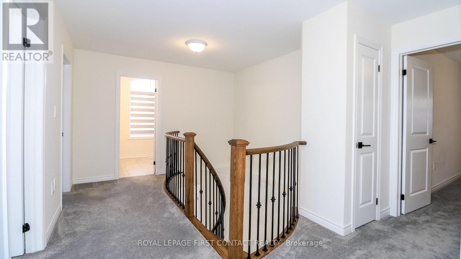58 SANFORD CIRCLE - 31