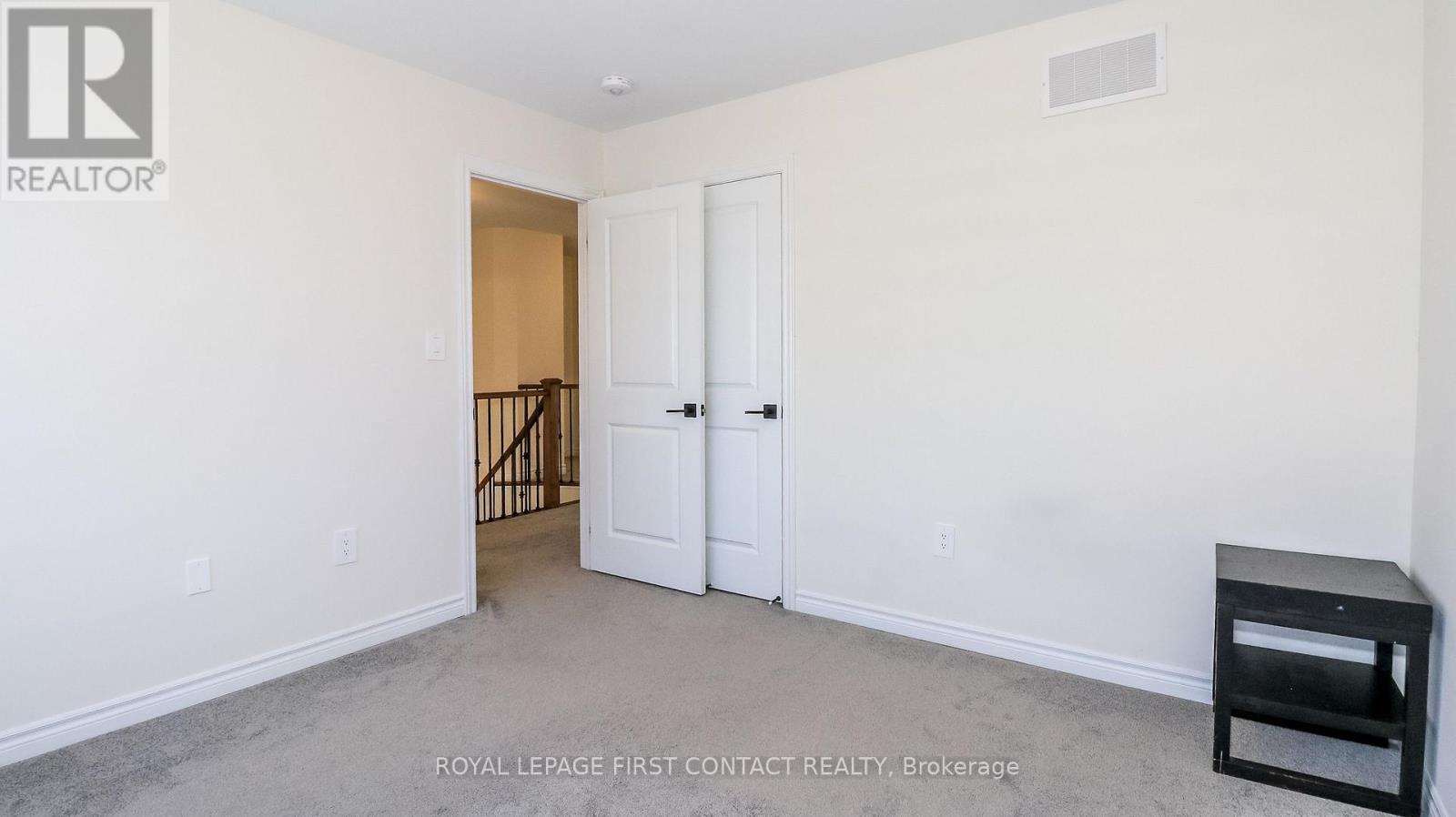 58 SANFORD CIRCLE - 36