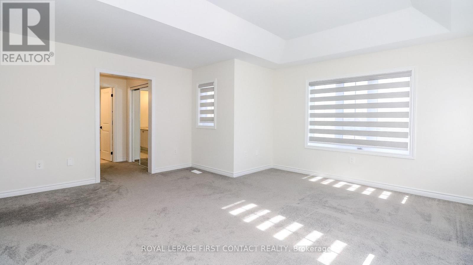 58 SANFORD CIRCLE - 40