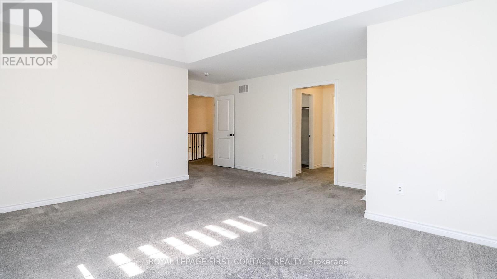 58 SANFORD CIRCLE - 42