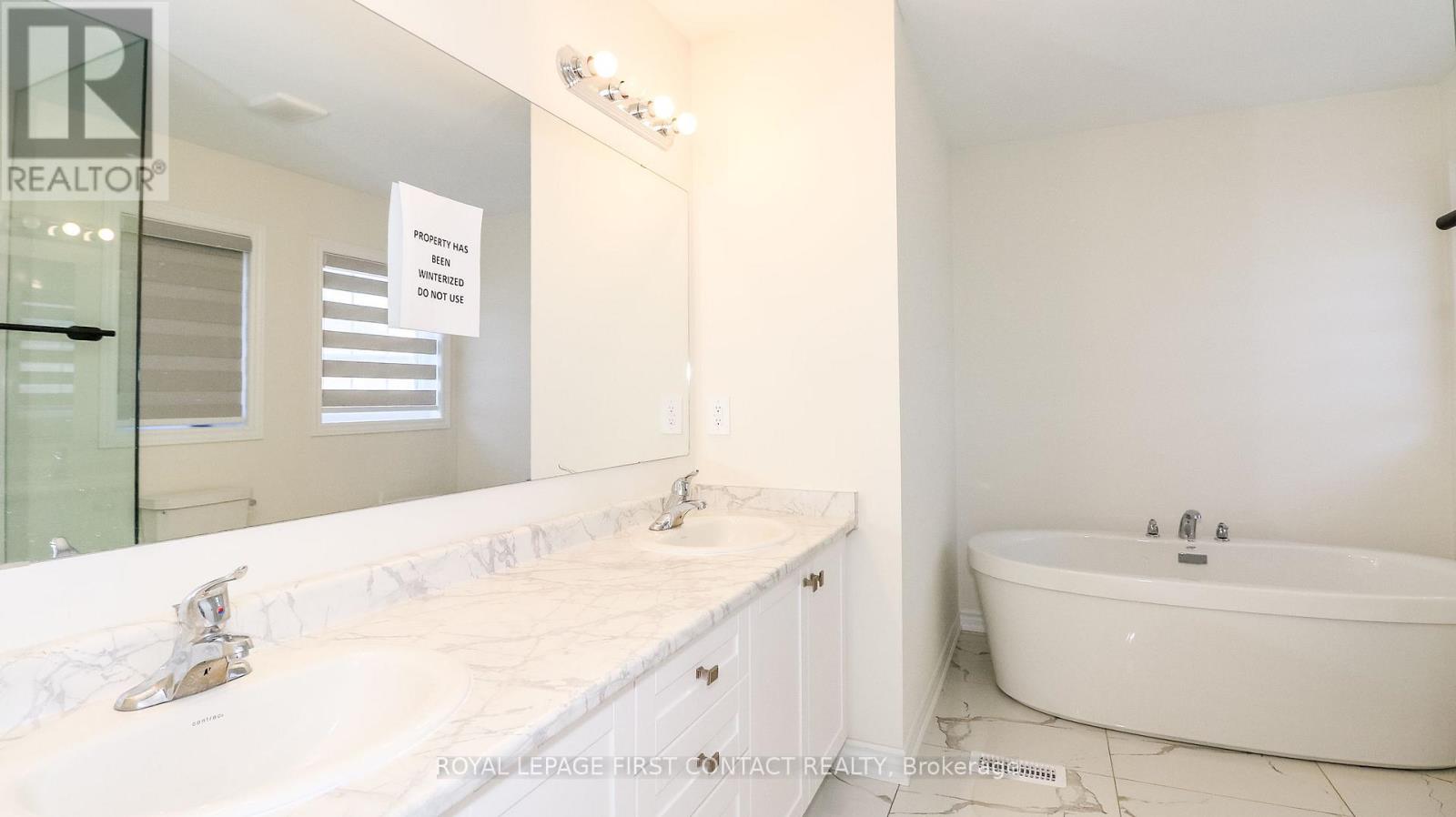58 SANFORD CIRCLE - 44