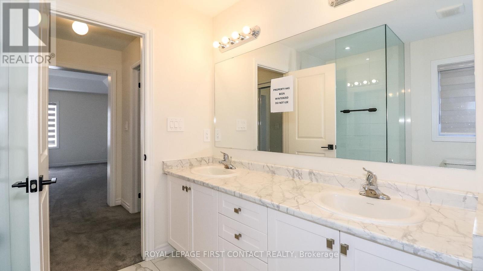 58 SANFORD CIRCLE - 47