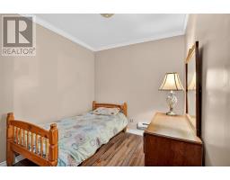 3 Hopkins Road thumbnail 15
