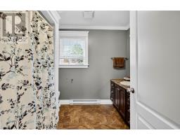 3 Hopkins Road thumbnail 16